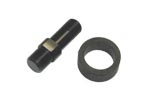 Cummins Diesel Tools PN:M20024 Accessory Drive Pulley Installer
