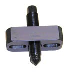 Cummins Diesel Tools PN:M20026 Alternator Drive Pulley Puller
