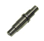 Cummins Diesel Tools PN:M20030 Gear Case Accessory Drive Bushing Remover & Installer
