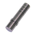Cummins Diesel Tools PN:M20031 Accessory Drive Bushing Remover & Installer