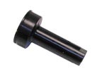 Cam Bearing PN:M20060-012 Cam Bearing Collet Mack E7