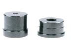 Cam Bearing PN:M20060-02 Cam Bearing Service Set Cummins K