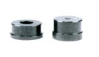 Cam Bearing PN:M20060-06 Cam Bearing Service Set Cat 3300