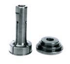Cam Bearing PN:M20060-07 Cam Bearing Service Set Cat 3400