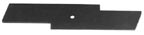 Cam Bearing PN:M20060-08 Cam Bearing Alignment Gauge