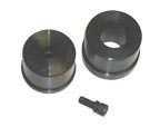 Cam Bearing PN:M20060-09 Cam Bearing Service Set Cummins C