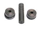 Cam Bearing PN:M20060-33 Cam Bearing Remover & Installer Cummins B