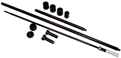 Cam Bearing M20060 Cam Bearing Service Set Cummins Big/Small Cam