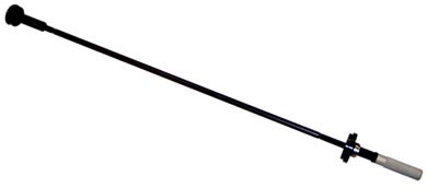 Cam Bearing M20064 Rear Cam Bearing Puller CAT 3406