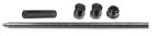 Cam Bearing PN:M20066 Cam Bearing Service Set Cummins B & C