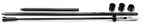 Cam Bearing PN:M20067 Cam Bearing Service Set CAT 3406