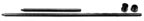 Cam Bearing PN:M20068 Cam Bearing Service Set Cummins L10/M11