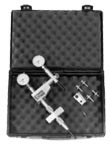 Cummins Diesel Tools PN:M20070 Cummins Timing Tool