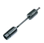 Cummins Diesel Tools PN:M20080 Injector Puller