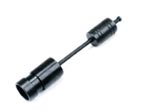 Cummins Diesel Tools PN:M20090 Injector Puller