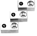 Cummins Diesel Tools PN:M20100 Oil Stopper