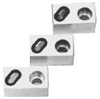 Cummins Diesel Tools PN:M20101 Oil Stopper
