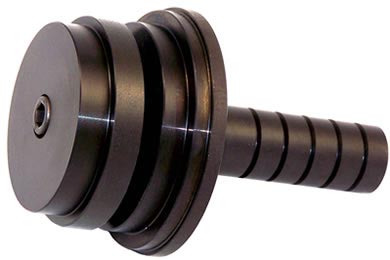 Detroit 60 Series Tools M20102 Heavy Duty Diesel Thermostat Seal Installer Tool Universal
