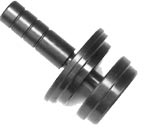 Caterpillar Diesel Tools Heavy Duty Diesel Thermostat Seal Installer Tool Universal M20102
