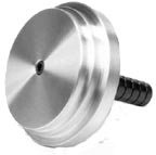 Cummins Diesel Tools PN:M20103 Liner Driver