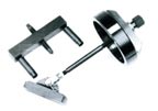 Cummins Diesel Tools PN:M20105 Liner Puller/Press Combo