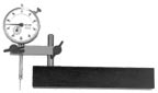 Cummins Diesel Tools PN:M20106-A Liner Height Gauge