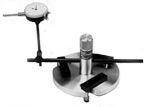 Cummins Diesel Tools PN:M20108 Flywheel Housing Dial Indicator