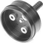Cummins Diesel Tools PN:M20109 NT/N-14 Rear Oil Seal & Wear Sleeve Installer