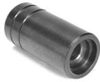 Cummins Diesel Tools PN:M20114 Water Pump Seal Installer