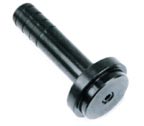 Cummins Diesel Tools PN:M20115 Soft Plug Driver