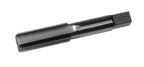 Cummins Diesel Tools M20116 Headbolt Hole Tap