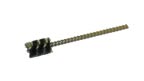 Cummins Diesel Tools M20117 Headbolt Hole Brush
