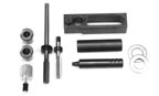 Cummins Diesel Tools PN:M20119 Coolant Passage repair Kit