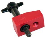 Cummins Diesel Tools L-10 Adaptor (To be used with early 20120 Setting Fixture)