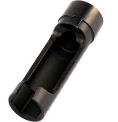 Cummins Diesel Tools M20123 Socket Speed Sensor