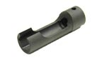Cummins Diesel Tools PN:M20123 Socket Speed Sensor