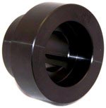Cummins Diesel Tools Accessory Drive Seal Installer-Cummins N-14