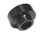 Cummins Diesel Tools PN:M20125A Accessory Drive Seal/Wear Sleeve Installer