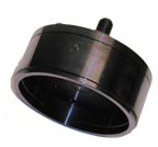 Cummins Diesel Tools PN:M20127 Rear Crankshaft Seal Installer