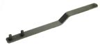 Cummins Diesel Tools PN:M20128 Turning Bar