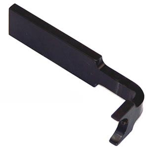Cummins Diesel Tools M20129 Tappet Adjusting Tool