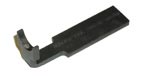 Cummins Diesel Tools PN:M20129 Tappet Adjusting Tool