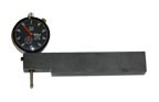 Cummins Diesel Tools PN:M20106 Liner Height Gauge