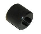 Cummins Diesel Tools PN:M20131 Cummins Coolant Valve Shutoff Socket