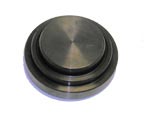 Cummins Diesel Tools PN:M20132 Front Crankshaft Seal Installer