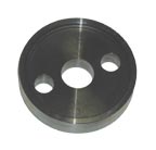 Cummins Diesel Tools PN:M20133 Front Crankshaft Wear Sleeve Installer