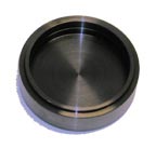 Cummins Diesel Tools PN:M20134 Front Crankshaft Seal Installer