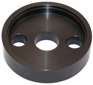 Cummins Diesel Tools M20135-A Front Crankshaft Wear Sleeve installer
