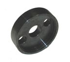 Cummins Diesel Tools PN:M20135 Front Crankshaft Wear Sleeve installer