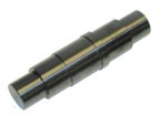 Cummins Diesel Tools PN:M20137 Gear Case Accessory Drive Bushing Remover & Installer